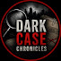 aaHU3AJB5E0-channel-avatar-Dark Case Chronicles
