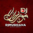 LQ08YFYz8sA-channel-avatar-دي جي ميوزيكانا DJMUSICANA