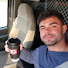 LhwQ63EMmPM-channel-avatar-Neto Macedo 