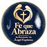 8-zHhgnY8sQ-channel-avatar-Fe que Abraza — Reflexiones de Ángel Espinosa