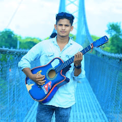 Shekh Noman 