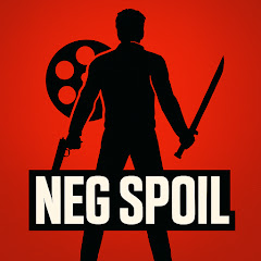 Neg Spoil