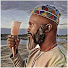 tGFY1_DWZPk-channel-avatar-Maponga Mara-Rah III ChangaMbire - "Official."