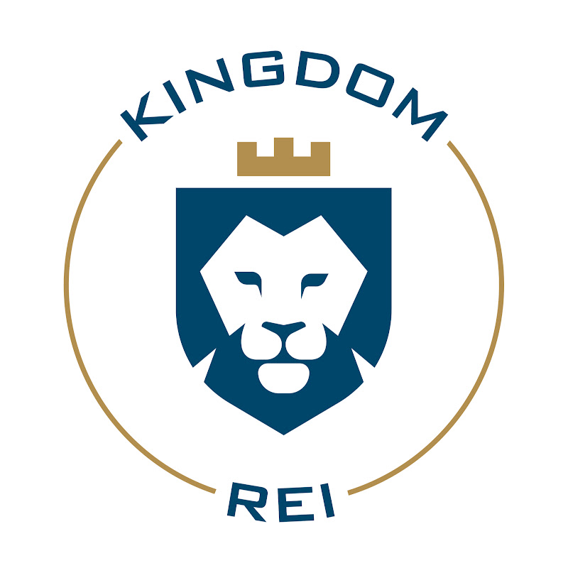 Kingdom Real Estate Investors
