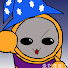 XCsfQ_rxs7o-channel-avatar-えだまめ?