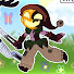 Gg3XGH00o8A-channel-avatar-XCherryBlxssomsX