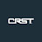 CRST The Transportation Solution, Inc.