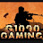 @g1000gaming