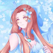 Marina Kisaragi Ch. 如月まりな