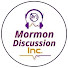tqZ7Twrd7eE-channel-avatar-Mormon Discussion Inc.