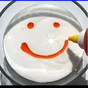 Bon Bon Media's New YouTube Videos | Latest Uploads (Oct 2026)