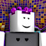 KachQ6dWM7o-channel-avatar-Magck_C