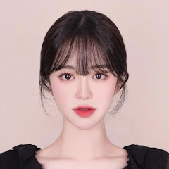 prevost アイコン画像