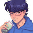 31Q18ZVJuGo-channel-avatar-Toon Ricky