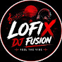 gQrtkhArtb4-channel-avatar-Lofix Dj Fusion