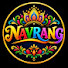 4vVaoCO9LpI-channel-avatar-NAVRANG 🌺