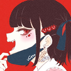 あずにゃ "Voice actors" 