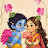 @bharatshewale9218