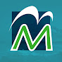 Mainstream Marine  logo