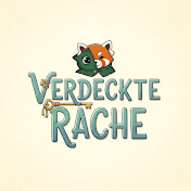 Verdeckte Rache