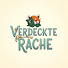 j9OVMBm-kpA-channel-avatar-Verdeckte Rache