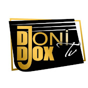 DJONIDJOX TV
