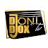 KklVSWfQCgk-channel-avatar-DJONIDJOX TV