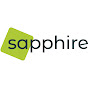 Sapphire Systems logo