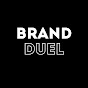 Brand Duel logo