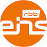 Channel Image