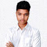 pisfI2xFVBM-channel-avatar-Tech Sohel 2.0