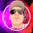 @raiinmakeerr's avatar