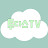 @TV-ys6yk