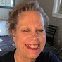 Carol Olson YouTube Profile Photo