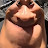 @HawtDawgBro09 Avatar
