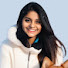 ZHy-3sGA2j0-channel-avatar-Sana voice 786