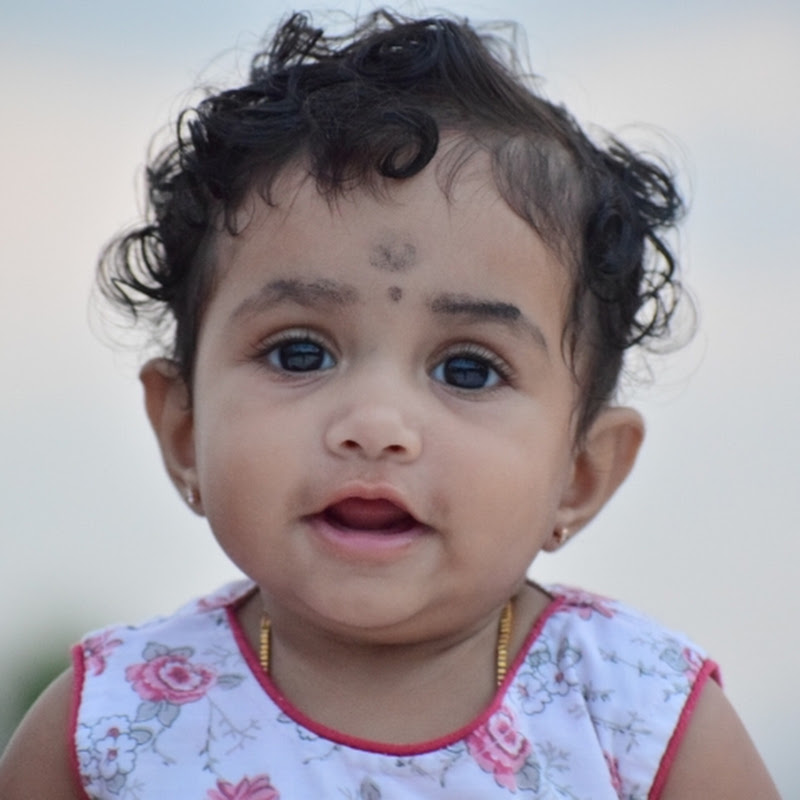 VAIKHAN Vlog