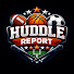 bWusIr91rWg-channel-avatar-Huddle Report