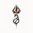 52Kqqf5r4hg-channel-avatar-High Res Audio