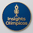 1m1Kl7rH-r8-channel-avatar-Insights Olímpicos BR