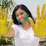 cL_c-yL8vxw-channel-avatar-Happy Groovy Lucky