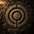 bnpnoKiBvg8-channel-avatar-Before The Codex