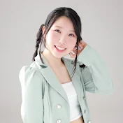 伊沢有香 *ゆーかちゃんねる*