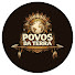 PLSjwULqXJE-channel-avatar-Povos da Terra
