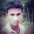 @HossainAli-nl4dx