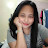@RoletteCrisAguilarBayudang