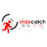 pCliFa_ytNw-channel-avatar-捕捉印尼 IndoCatch
