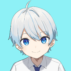 せつなGAME