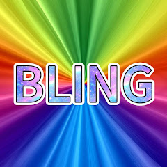Bling