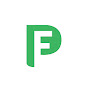 PolymerFilms: A Division of Polymershapes logo